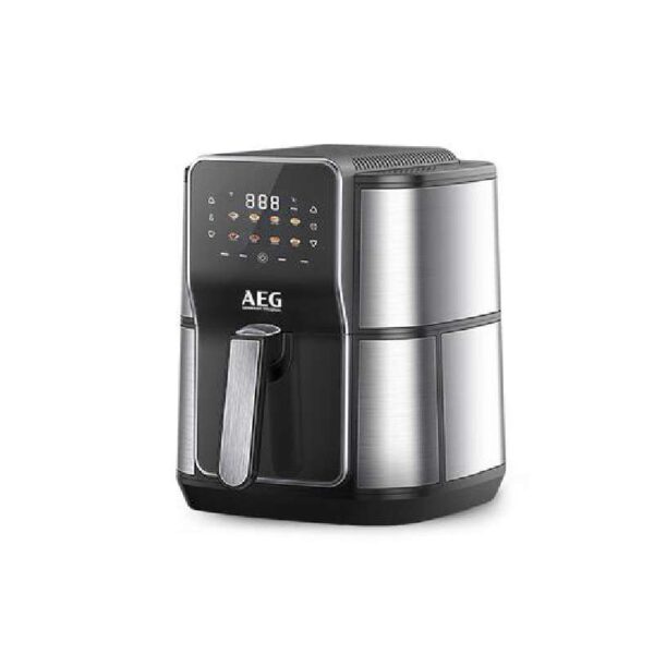 سرخ کن بدون روغن AEG مدل AG-2025