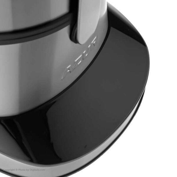 آبمیوه گیری آزور مدل AZ-204JB