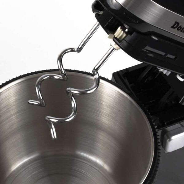 همزن دونالکس مدل DN-350