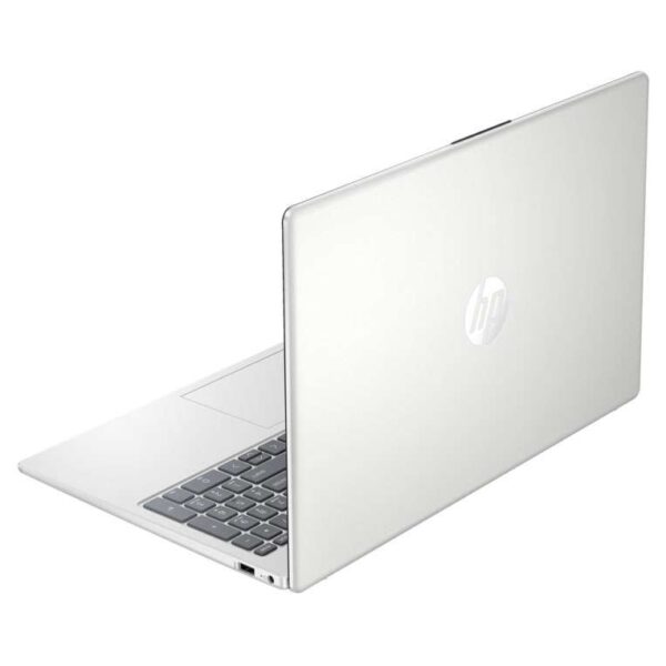 لپ تاپ 15.6 اینچی اچ‌ پی مدل FD0095WM-15-i5 1235U-8GB DDR4-1TB SSD-IPS - کاستوم شده