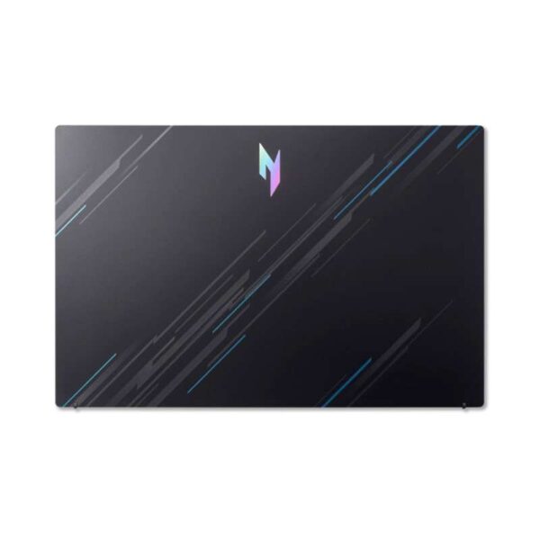 لپ تاپ 15.6 اینچی ایسر مدل Nitro V 15 ANV15-51-59CJ-i5 13420H-8GB DDR5-2TB SSD-RTX3050-FHD - کاستوم شده