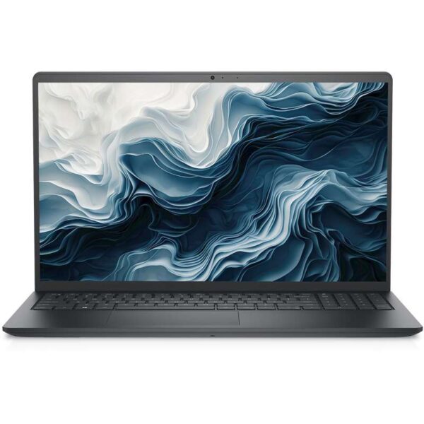 لپ تاپ 15.6 اینچی دل مدل Vostro 3520-i5 1235U-8GB DDR4-512GB SSD-IPS 120Hz