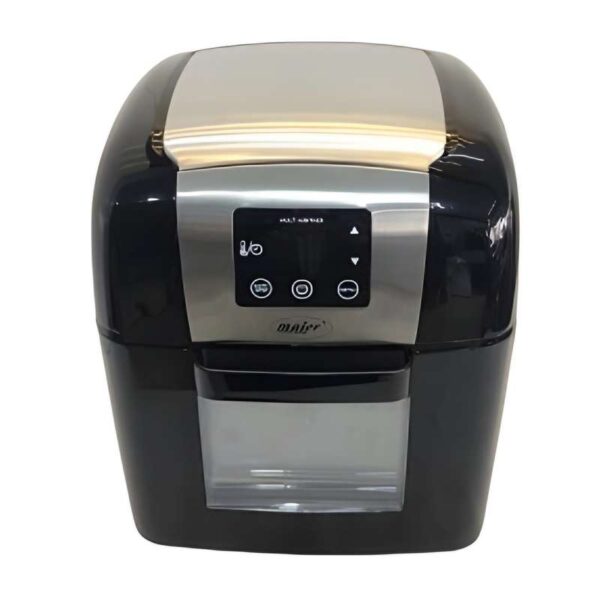 سرخ کن بدون روغن مایر مدل MR-946