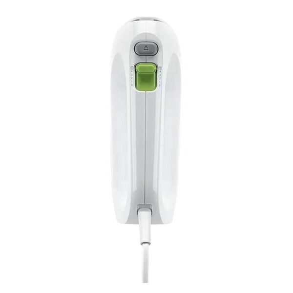 همزن براون مدل HM1070