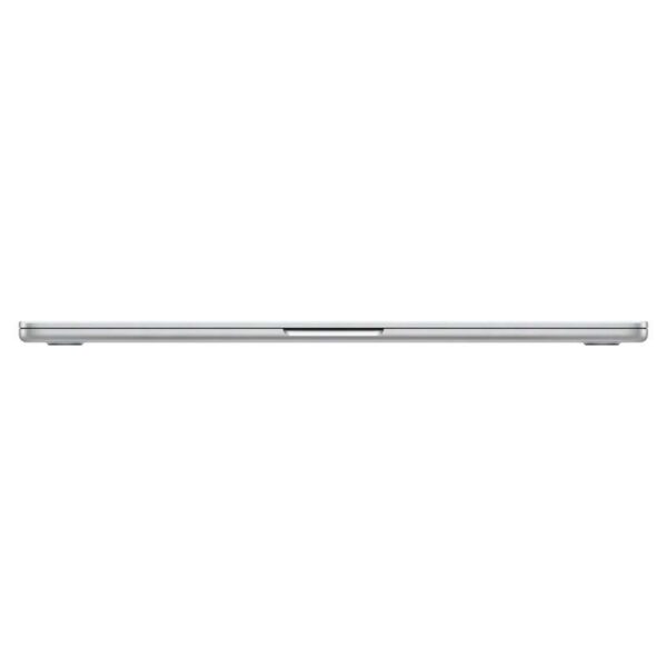 لپ تاپ 15.3 اینچی اپل مدل MacBook Air MRYP3 2024 LLA-M3-8GB RAM-256GB SSD