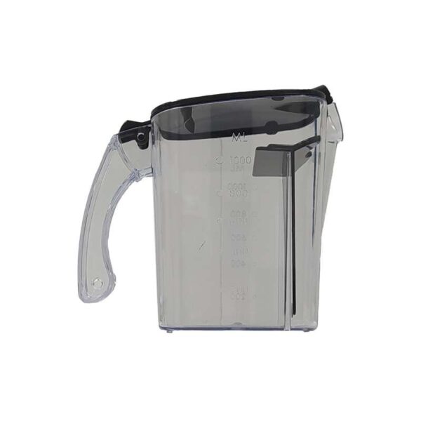 آبمیوه گیری نانیوا مدل NJ-178