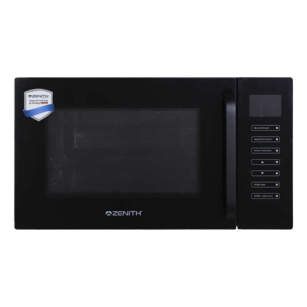 مایکروویو زنیت مدل ZMW-1458