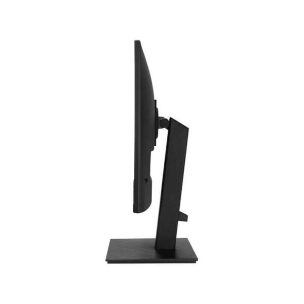 مانیتور 27 اینچ ایسوس مدل VA27UQSB