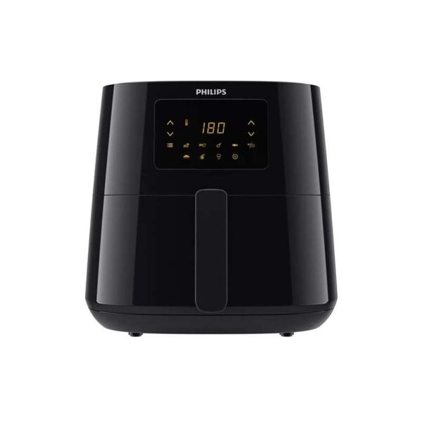 سرخ کن فیلیپس مدل HD-9270