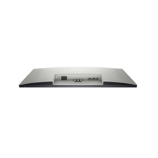 مانیتور دل مدل S2721HN سایز 27 اینچ