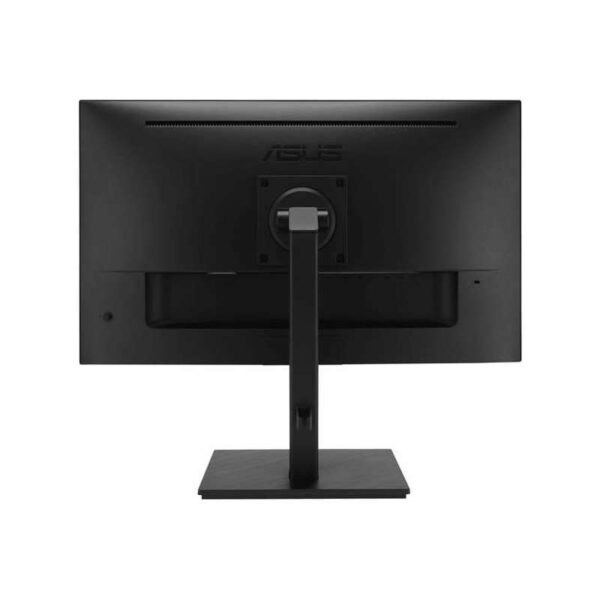 مانیتور 27 اینچ ایسوس مدل VA27UQSB