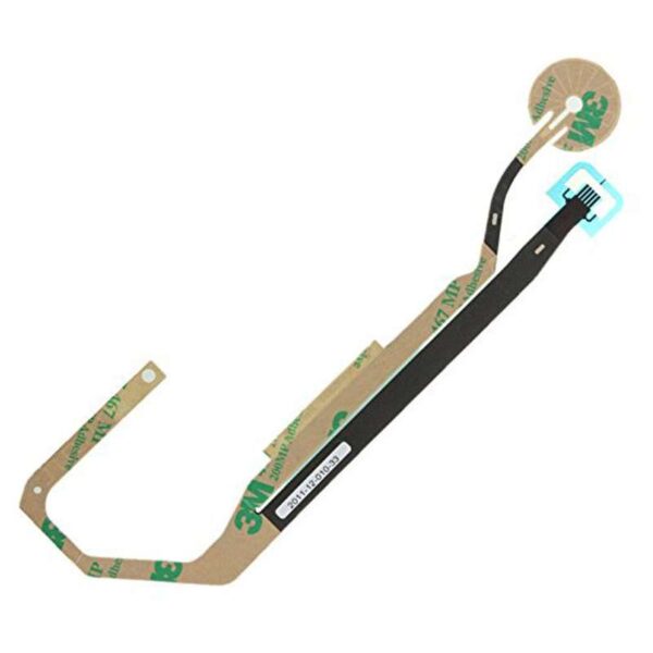 ریبون دکمه پاور و ایجکت ایکس باکس 360 مدل X4200