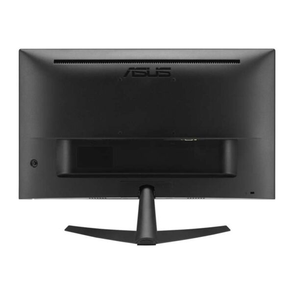 مانیتور ایسوس مدل VY229HE سایز 22 اینچ