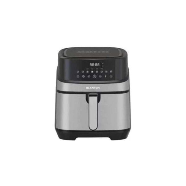 سرخ کن بدون روغن 7 لیتری بلانتون مدل BCR-AF2303