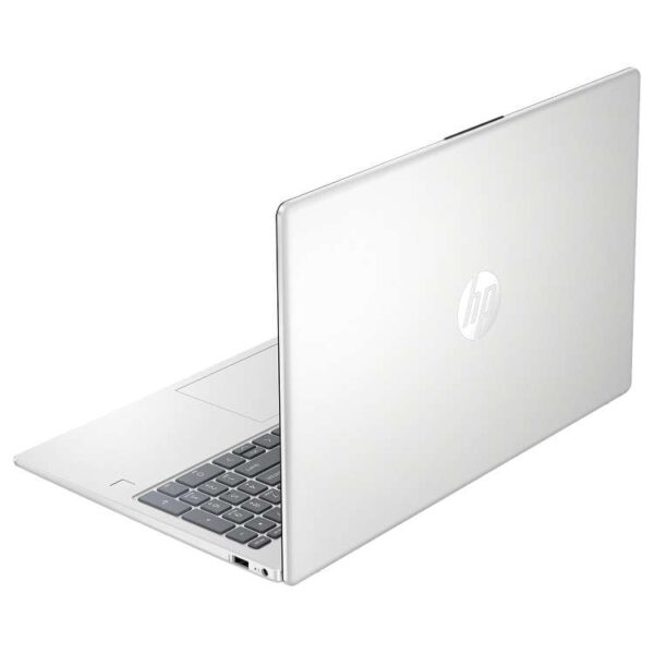لپ تاپ 15.6 اینچی اچ‌ پی مدل fd0131wm-15-i3 N305-8GB DDR4-512GB SSD-IPS-Fingerprint-W - کاستوم شده