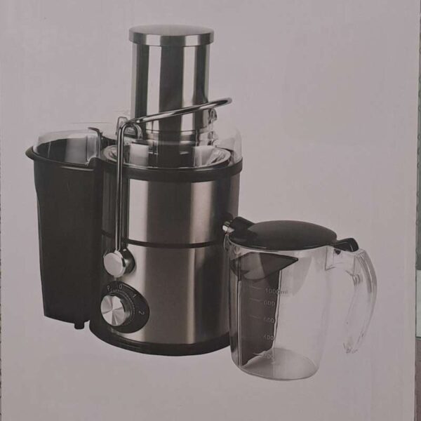 آبمیوه گیری مدل SA-174