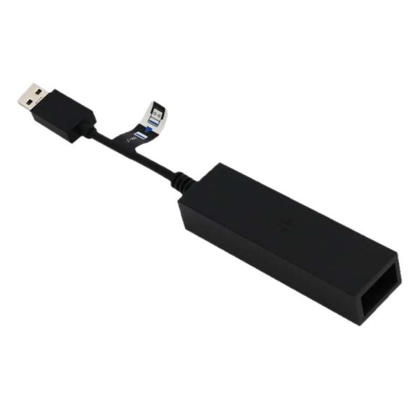 کابل مبدل واقعیت مجازی PS4 به PS5  مدل S1159
