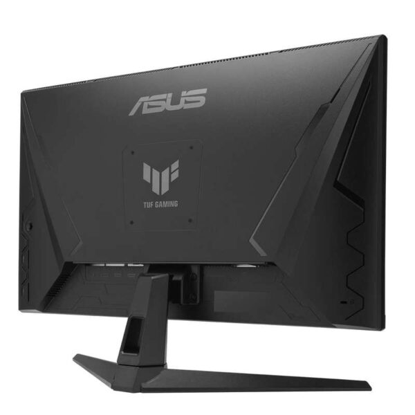 مانیتور گیمینگ ایسوس مدل TUF Gaming VG279QM1A سایز 27 اینچ