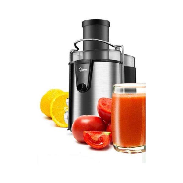 آبمیوه گیری مایدیا مدل MJ-60JM01B