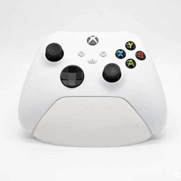 پایه نگهدارنده دسته بازی XBOX مدل FAV