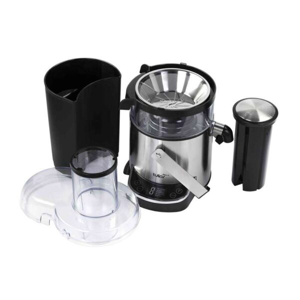 آبمیوه گیری تولیپس مدل  FJ-A 481