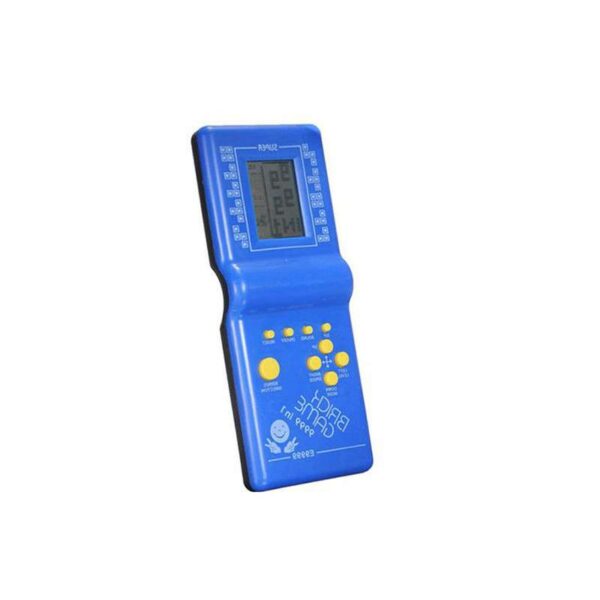 کنسول بازی پرتابل مدل E-9999
