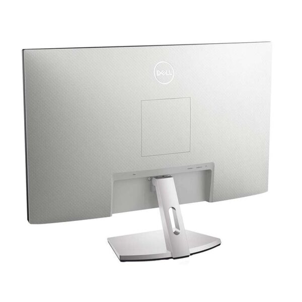 مانیتور دل مدل S2721HN سایز 27 اینچ