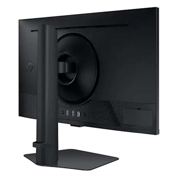 مانیتور گیمینگ سامسونگ مدل Odyssey G5 LS32DG502ENXZA سایز 32 اینچ