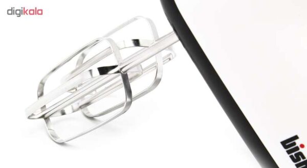 همزن بیشل مدل BL-SB-012