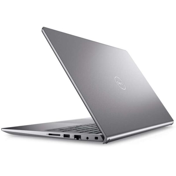 لپ تاپ 15.6 اینچی دل مدل Vostro 3530-i7 1355U-8GB DDR4-512GB SSD-IPS 120Hz-Backlit