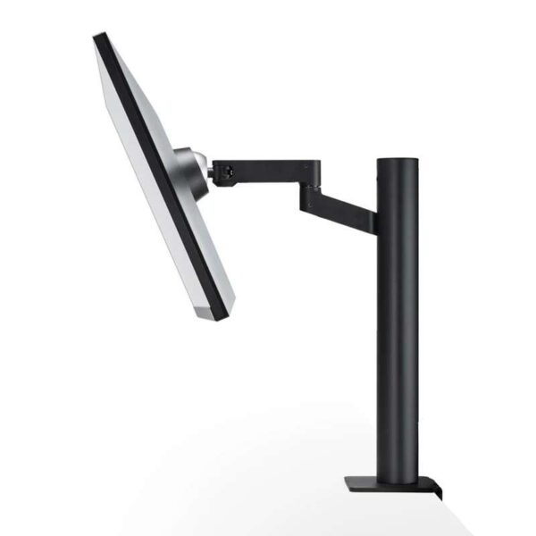 مانیتور 31.5 اینچ ال جی مدل 32UN880 سایز 32 اینچ