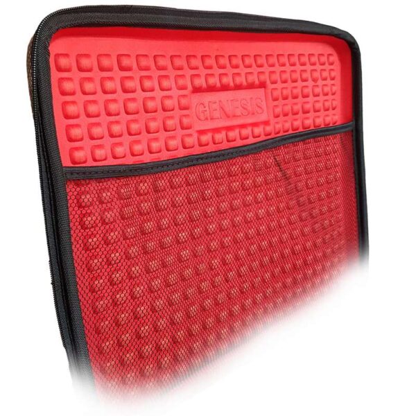 کیف حمل کنسول بازی ps5 مدل رویال کد 85
