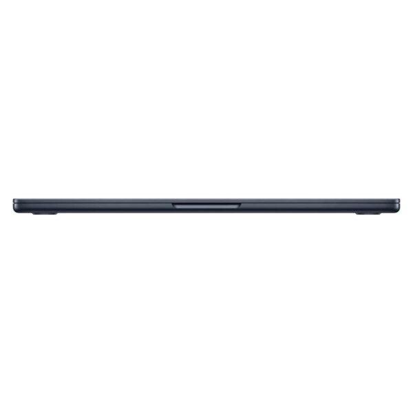 لپ تاپ 13.6 اینچی اپل مدل MacBook Air MC8Q4 2024 LLA-M3-24GB RAM-512GB SSD