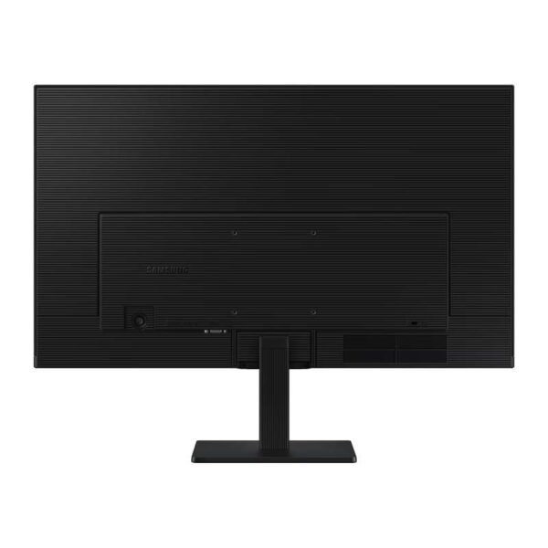 مانیتور 27 اینچ سامسونگ مدل Essential Monitor S3 S30GD LS27D300GAMXUE