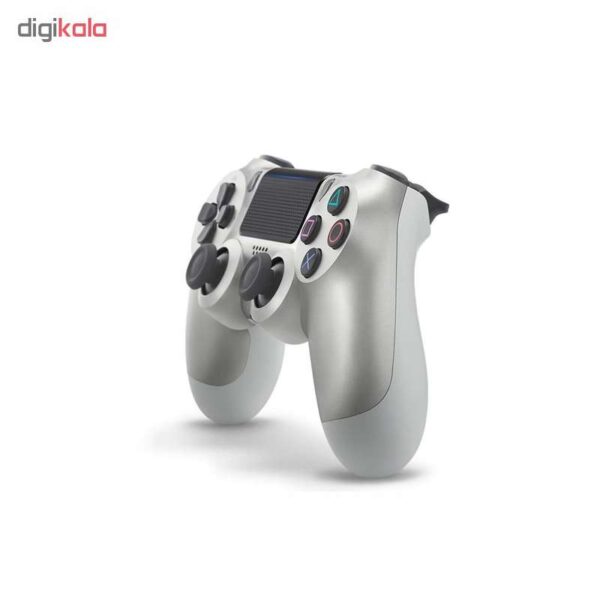 دسته بازی  کد 4548 مناسب برای ps4
