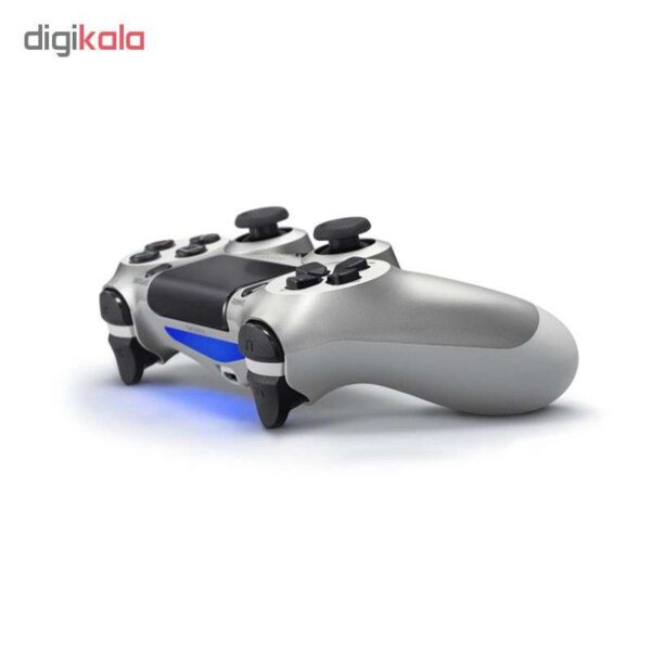 دسته بازی  کد 4548 مناسب برای ps4