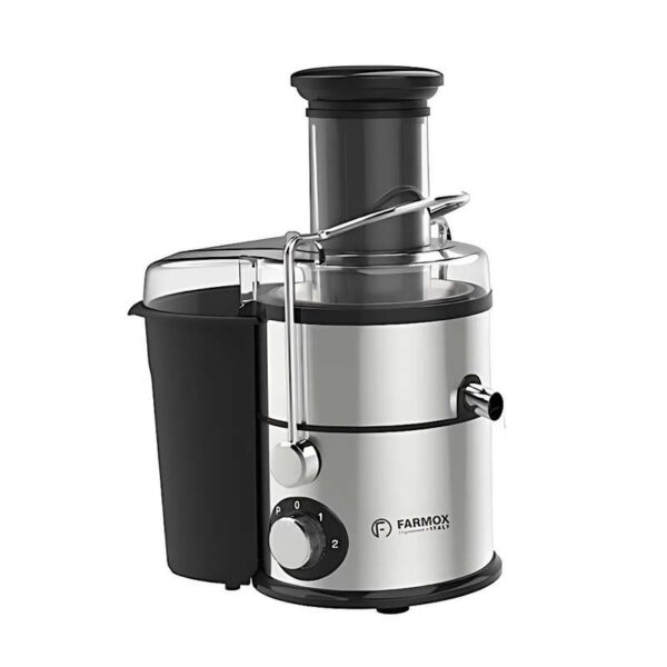 آبمیوه گیری فارموکس مدل FX3314