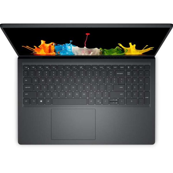 لپ تاپ 15.6 اینچی دل مدل Vostro 3520-i7 1255U-16GB DDR4-500GB SSD