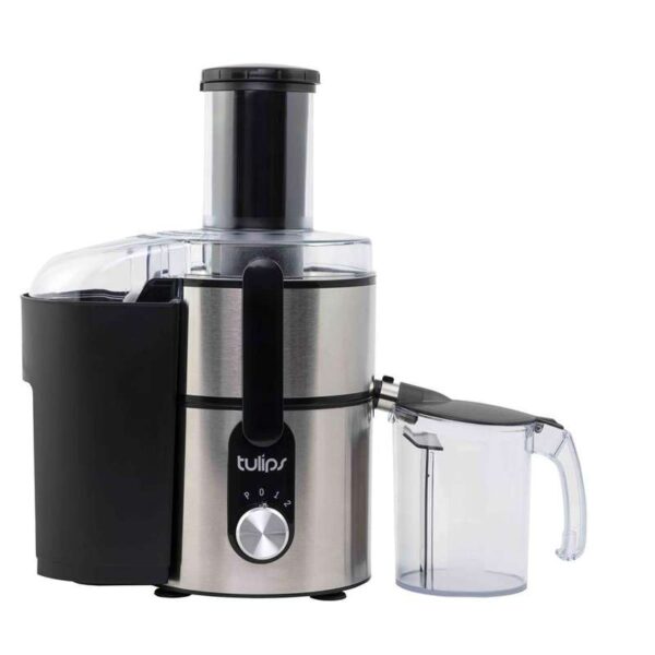 آبمیوه گیری تولیپس مدل  Fj-479