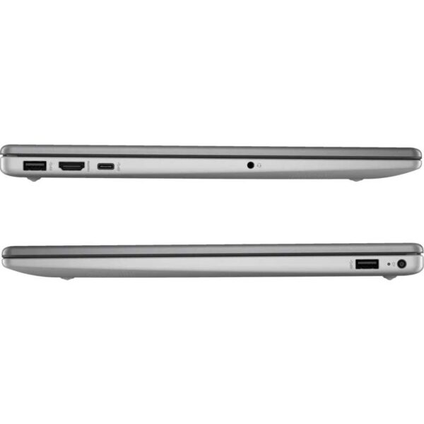 لپ تاپ 15.6 اینچی اچ‌ پی مدل G10 250-i3 1315U-20GB DDR4-256GB SSD-TN - کاستوم شده