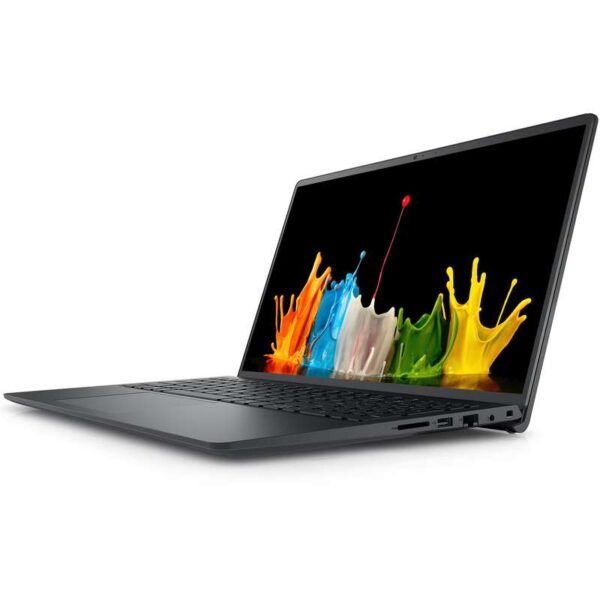 لپ تاپ 15.6 اینچی دل مدل Vostro 3520-i7 1255U-16GB DDR4-500GB SSD