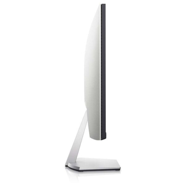 مانیتور دل مدل S2421HN سایز 24 اینچ
