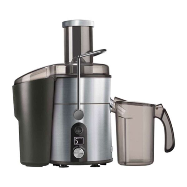 آب میوه گیری سنکور مدل SJE 5050SS