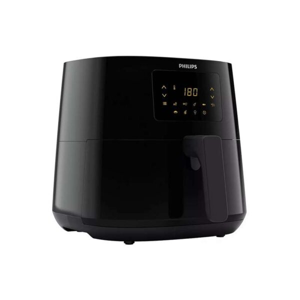 سرخ کن فیلیپس مدل HD9270/91