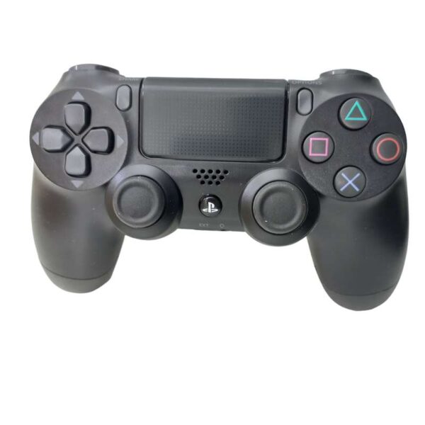 دسته بازی پلی استیشن 4  مدل PS4