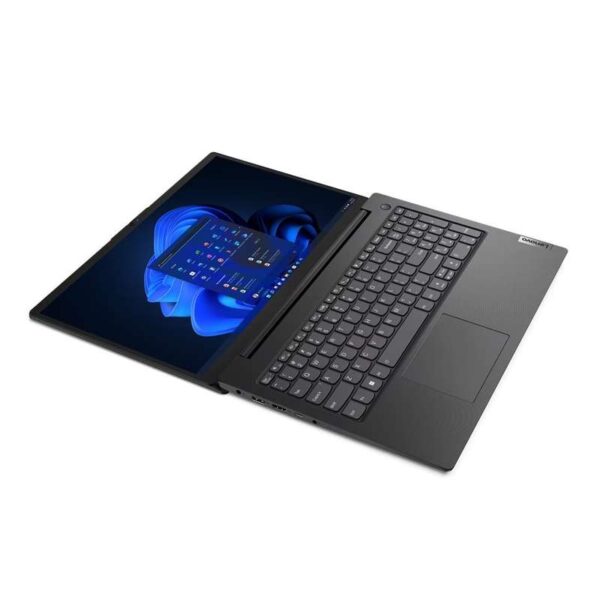 لپ تاپ 15.6 اینچی لنوو مدل V15 G3 IAP-i3 1215U 12GB 512SSD - کاستوم شده