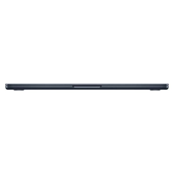 لپ تاپ 13.6 اینچی اپل مدل MacBook Air MW133 2025 LLA-M4-16GB RAM-512GB SSD