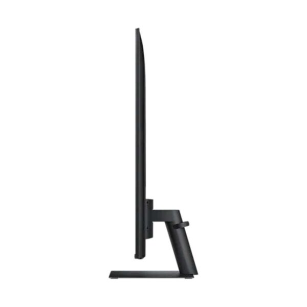 مانیتور هوشمند سامسونگ مدل LS43BM700UMX سایز 43 اینچ
