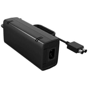 آداپتور برق ایکس باکس 360 اسلیم مدل JLT-X3068