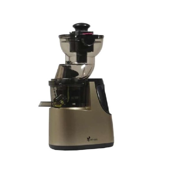 آبمیوه گیری هوور مدل HSJ-250-1